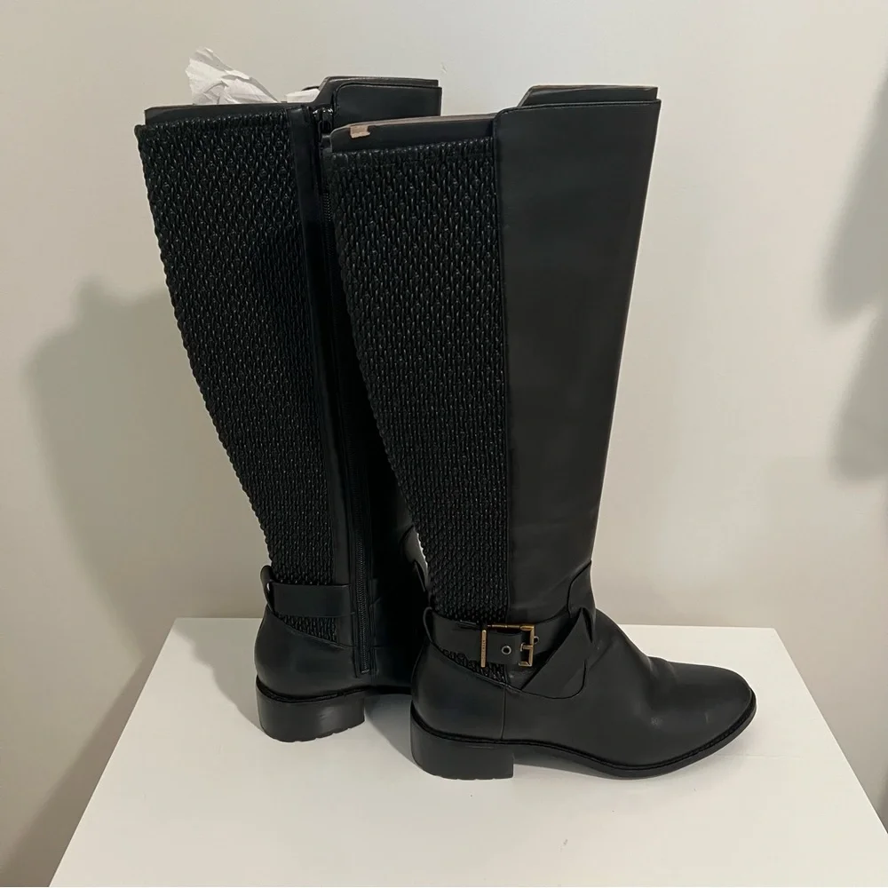 Newburg Newcastle Waterproof Boot - Picture 2 of 5